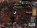 Gruul