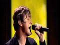 This is the last time (live) - Keane