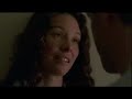 jate - fix you up by tegan & sara
