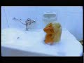 Yonca Evcimik - I'm Hot For You (VIDEO KLIP)