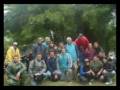 SUM - 5TO ANIVERSARIO