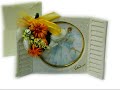 Bomboniere Collezione Angela By bombonierashop.com