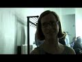 Laura Veirs @ Viva Velinx