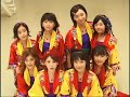 Pretty asian girls.