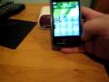 Blackberry Storm Auto Unlock bug - Skip to 1:27 to watch a locked berry unlock itself Blackberry Storm Auto Unlock bug - Skip to 1:27 to watch a locked berry unlock itself