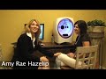 barefoot 9 to 5 com