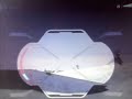 Logro de 10 muertes seguidas en Halo 3