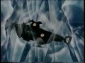 crtić, crtani film 20000 milja pod morem 3/5