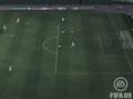 Cacau  FIFA 09 : VFB Stuttgart - Manchester United