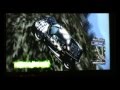 BURNOUT-PARADISE-TRU
