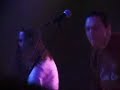 Ultra Vomit - 6J (Live)