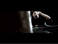 Onez ft. HookMaster  True Romance K.A.R