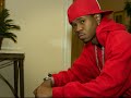 Chamillionaire feat. zro denzel washington