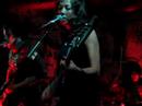sspu - live