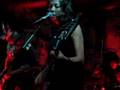 sspu - live