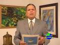 RESPUESTA AL INSULTO HECHO A LA COMUNIDAD DOMINICANA-11-14-B