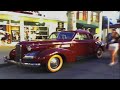 Super Nice EXOTIC Cars #2