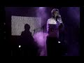 The Evening News, Live At The Bluebird, Denver CO Manele-Gratis.net