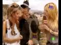 reportaje de berta collado en el festival de cine de m�laga, en el que entrevista a / habla con juan diego, amaia salamanca, mario casas, hugo silva, marisa paredes, natalia verbeke, almudena fern�ndez, ana mil�n, paco le�n y antonio banderas. ... slqh se lo que hicisteis berta collado reportaje 