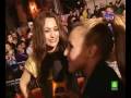reportaje de berta collado en el festival de cine de m�laga, en el que entrevista a / habla con juan diego, amaia salamanca, mario casas, hugo silva, marisa paredes, natalia verbeke, almudena fern�ndez, ana mil�n, paco le�n y antonio banderas. ... slqh se lo que hicisteis berta collado reportaje 