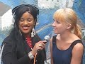 danity-kane-2-of-you.html