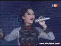 Kris Dayanti & Anang - Selalu Jatuh Cinta & Rembulan Kris Dayanti & Anang - Selalu Jatuh Cinta & Rembulan