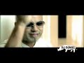 Porque Me Tratas Asi - W&Y [Los Extraterrestres]