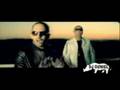 Porque Me Tratas Asi - W&Y [Los Extraterrestres]