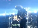 Queen + Paul Rodgers C-lebrity Antwerp 23-09-2008