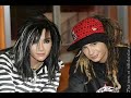 Bill Kaulitz