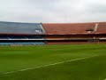 Eh nois nu Morumbi! kkkk Eh nois nu Morumbi! kkkk