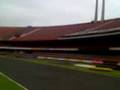 videos de Eh nois nu Morumbi! kkkk