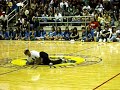 Waipahu High School\ Waipahu High School\