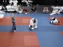 october 4th 2008 adult white belt open weight division