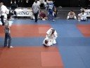 october 4th 2008 adult white belt open weight division