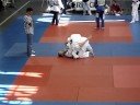 october 4th 2008 adult white belt open weight division
