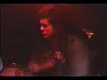 CARDOPUSHER@Murder Channel 3rd Anniversary