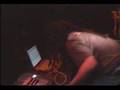 CARDOPUSHER-Murder-C