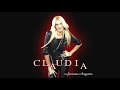Videoclip Nicolae Guta si Claudia Cine-i vinovat