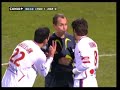RMC-TV : OL-OM