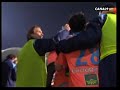 RMC-TV : OL-OM