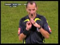 ol-om du 11/11/07 comment� par rmc