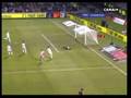 RMC-TV : OL-OM