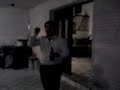 eske kiero adelgazar!!!