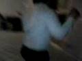 videos de eske kiero adelgazar!!!