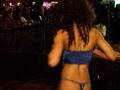 videos de The Spot Sports Bar and Nightclub