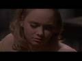 Female Vampire 12