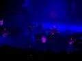 Radiohead - Go Slowly (live)
