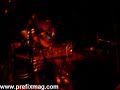 LCD Soundsystem \"Someone Great\"