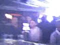 virgilio club
